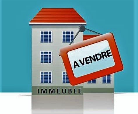 Vente maison 6 pièces 180 m² à Chaumes-en-Brie (77390), 608 000 €