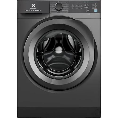 Máy Giặt ELECTROLUX EWF1024M3SB