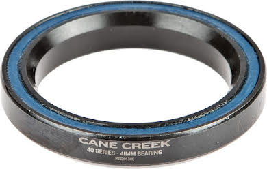 Cane Creek 40 Series ZS49/28.6 Conversion Top Headset Cup alternate image 0