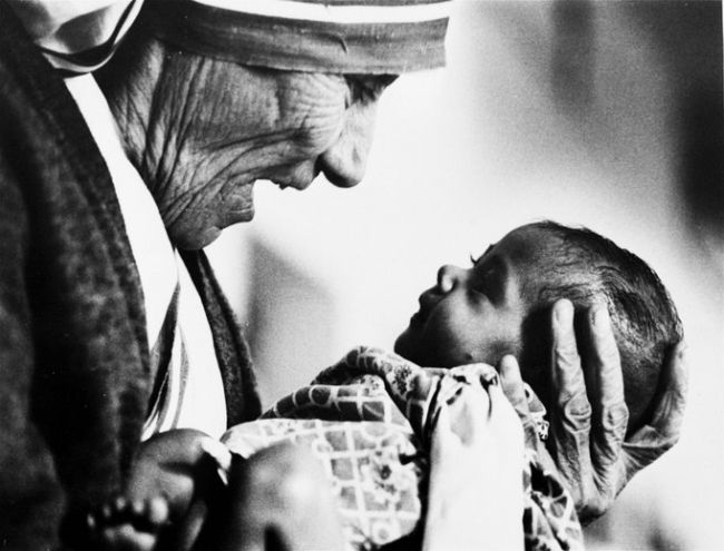 pope francis