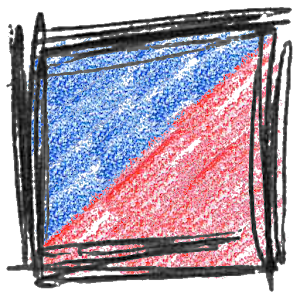 Square Challenger logo