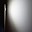 Flashlight. Download on Windows