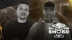 The Best of All the Smoke With Matt Barnes and Stephen Jackson thumbnail