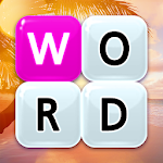 Word Trip : Word Stack Puzzle Apk