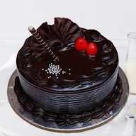 United Cakes Of Nashik photo 8