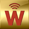 WorshipSong Band icon