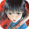 Solana Adventure icon