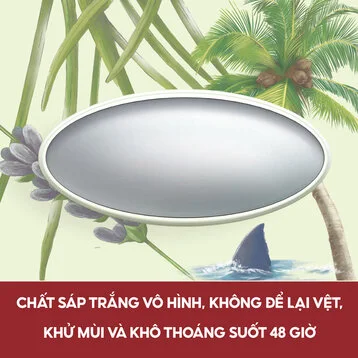 [HSD 01.10.2024] Sáp khử mùi và giảm tiết mồ hôi Old Spice Timber 73g