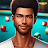 8 ball Pool - Snooker Game icon