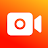 Screen Recorder - Vidma Record icon