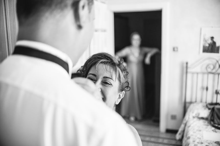 Photographe de mariage Camilla Pietrarelli (camillapietra). Photo du 24 novembre 2020