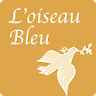 L'oiseau bleu（ロワゾーブリュー） icon