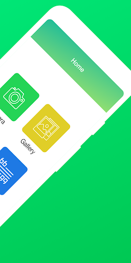 OCR Text Scanner  Convert Image Text To Digital