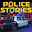 POLICE STORIES Wallpapers New Tab