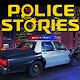 POLICE STORIES Wallpapers New Tab