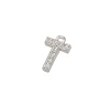 miniatures image - 7