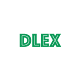 Download DLEXS For PC Windows and Mac 2.0.0