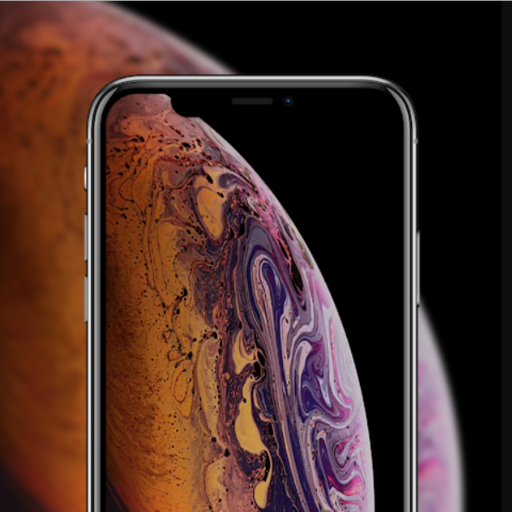 Wallpaper For Iphone 11 Applications Sur Google Play