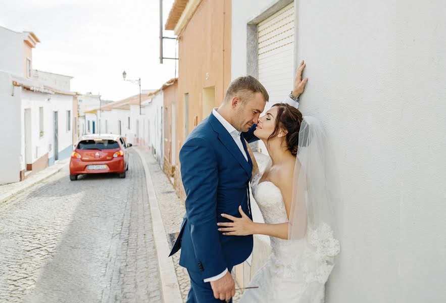 Fotógrafo de bodas Paulo Flop (pauloflop). Foto del 18 de julio 2022