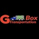 Download G Box Transport For PC Windows and Mac 2.73