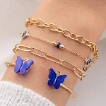23021 Blue