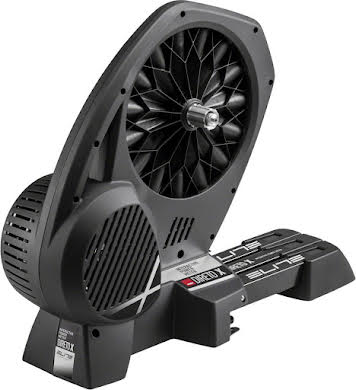 Elite SRL Direto X Direct Drive Smart Trainer alternate image 1