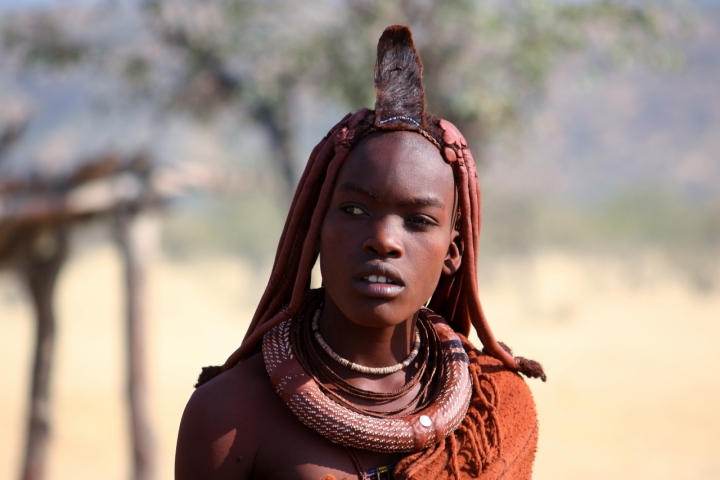 Himba di daviderm