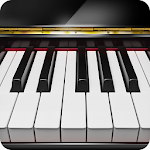 Cover Image of Download Gismart Piano Free 1.13.1 APK