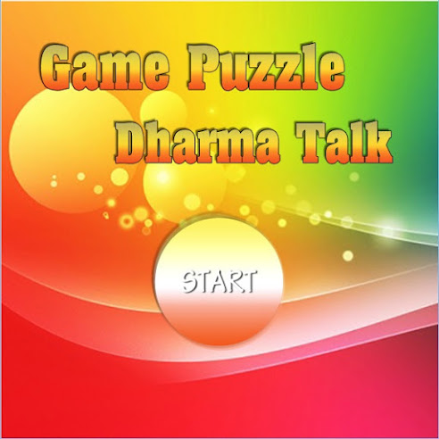 Multimedia Puzzle Games