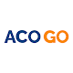 ACO GO! Install on Windows