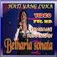 Download lagu betharia sonata video ful For PC Windows and Mac 1.0