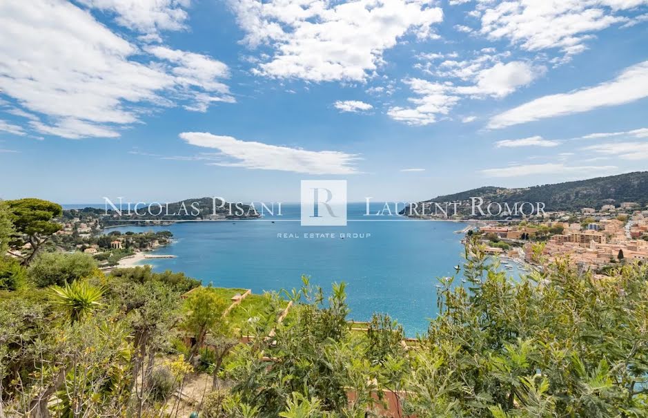 Vente appartement 1 pièce 35 m² à Villefranche-sur-Mer (06230), 530 000 €