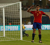 🎥 Torres a été la star de la finale de l'Euro U19 entre l'Espagne et le Portugal