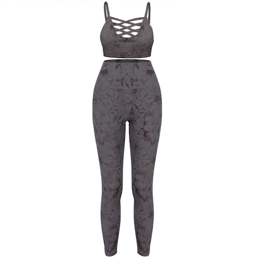 Title 5, New Spot Zechuang Sexy Gathered Shockproof Bra....