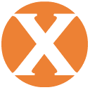 Logo of Cross Reference