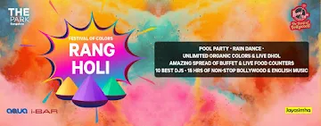 \Festival_Of_Colours_Holi_Event