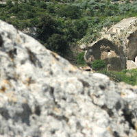 LA CASA DELLE FATE di 