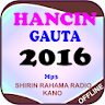 Hancin Gauta 2016-Dr. Abdulkad icon