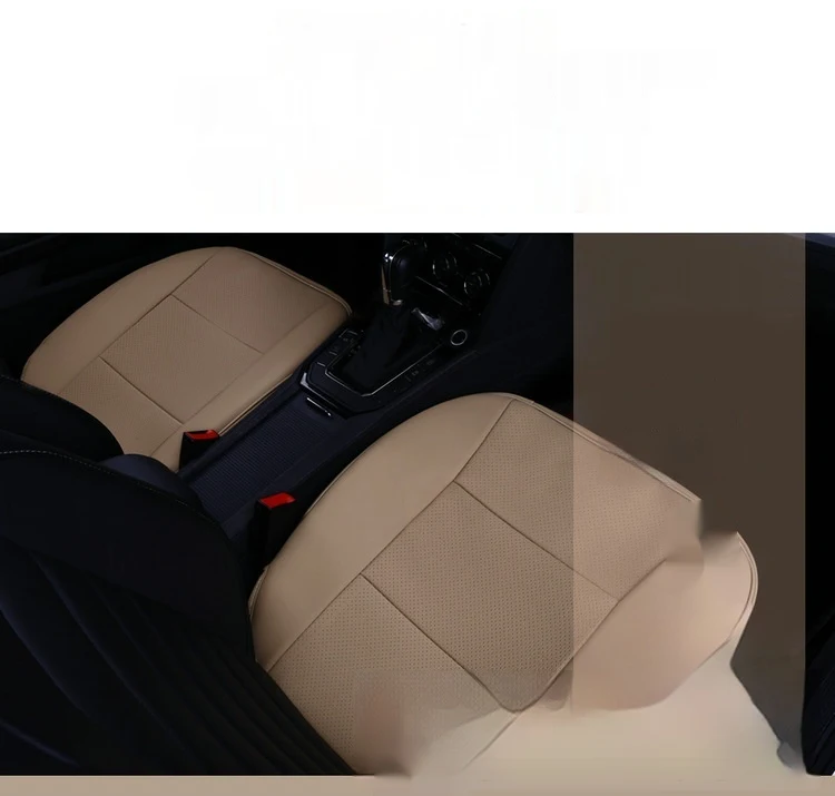 Title 6, Tapis de Voiture Universel Quatre Saisons Tout ...