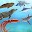 Sea Animal Kingdom: War Simulator Download on Windows