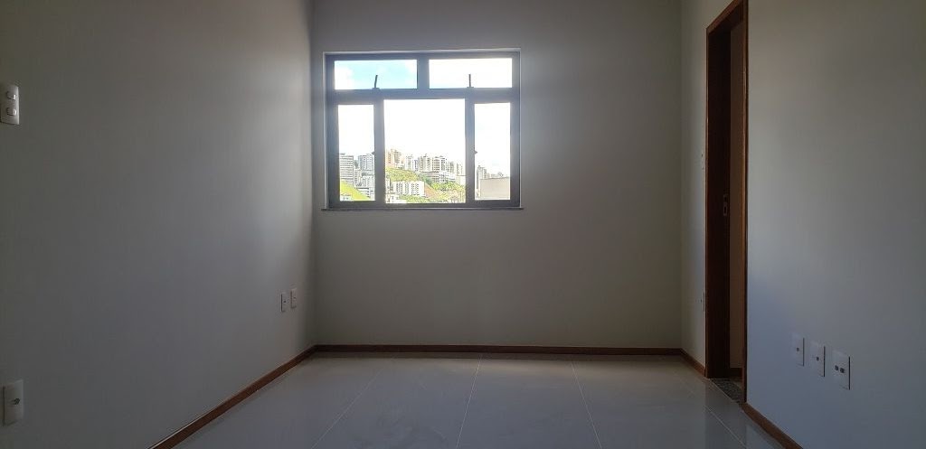 Apartamento à venda em São Mateus, Juiz de Fora - MG - Foto 2