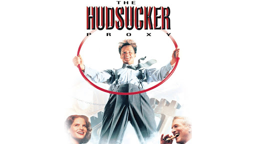Good Night, And Good Luck. Full Movie