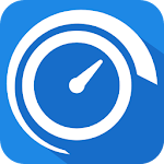 Battery Turbo | Fast Charger Apk