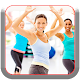 Download Senam Aerobic Membakar 1000 Kalori Dan Lemak For PC Windows and Mac 1.0