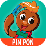 Cover Image of 下载 Pin Pon Es Un Muñeco - Oficial 1.0.7 APK