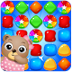 Download Candy Super Bear For PC Windows and Mac 1.00000000000