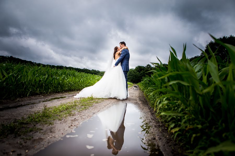 Wedding photographer Lindy Schenk Smit (lindyschenksmit). Photo of 23 July 2017