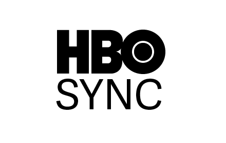 HBO Sync small promo image