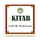 Download Kitab Sahih Bukhori For PC Windows and Mac 3.0.0