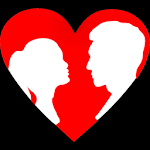 Cover Image of डाउनलोड Parejas Love 1.20 APK